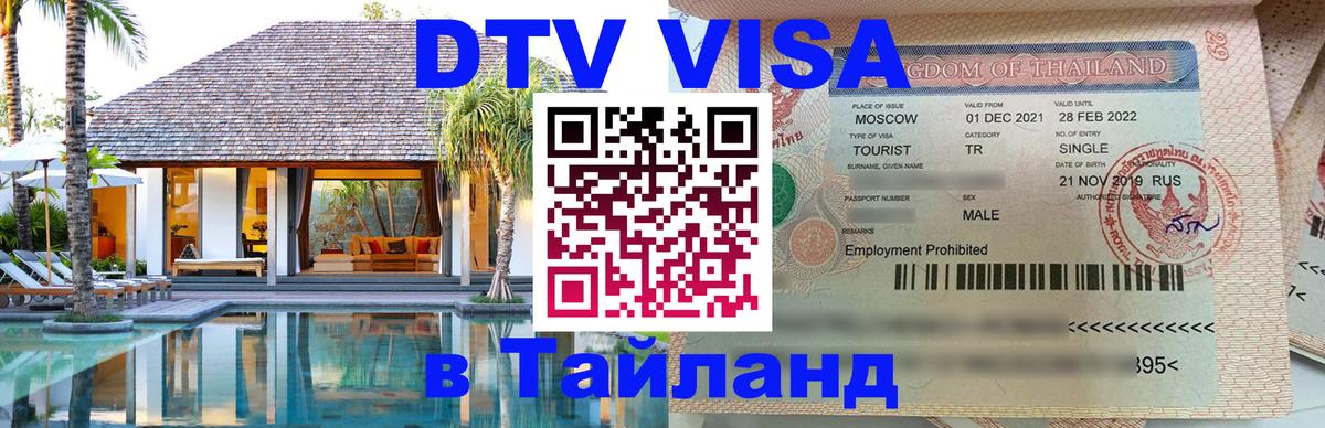 Сколько стоит DTV виза — актуальные цены, оформление даже без документов - 
